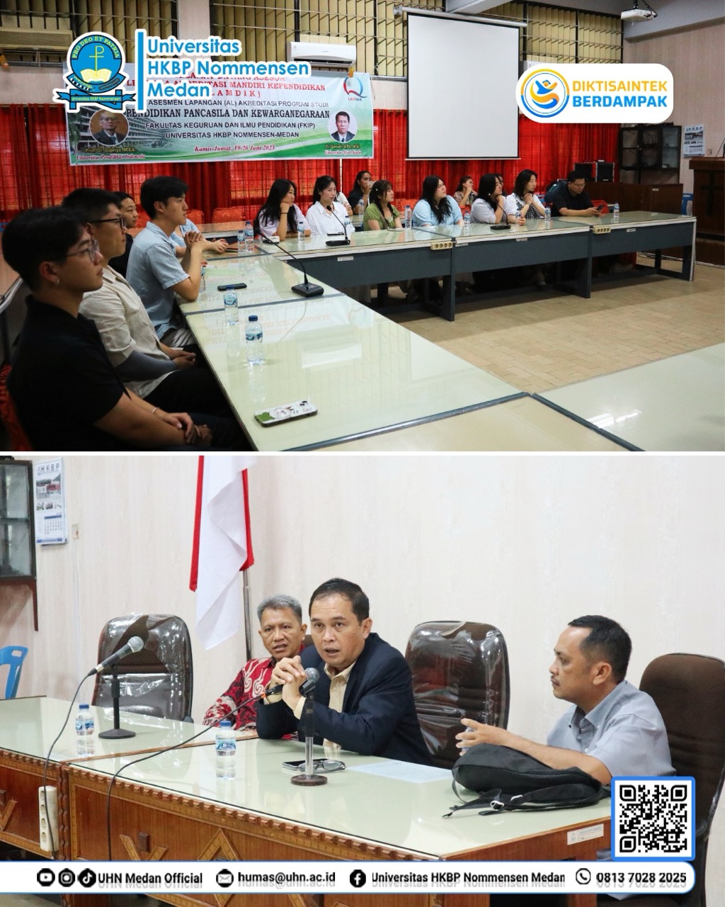 Copy of Talkshow - 2