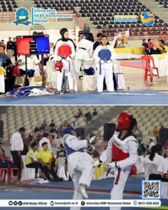 Copy of Copy of APPLE ACADEMY - 2