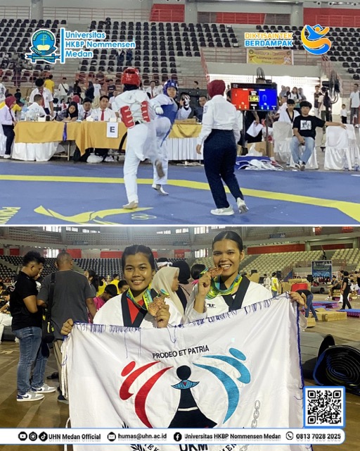 Copy of Copy of APPLE ACADEMY - 3