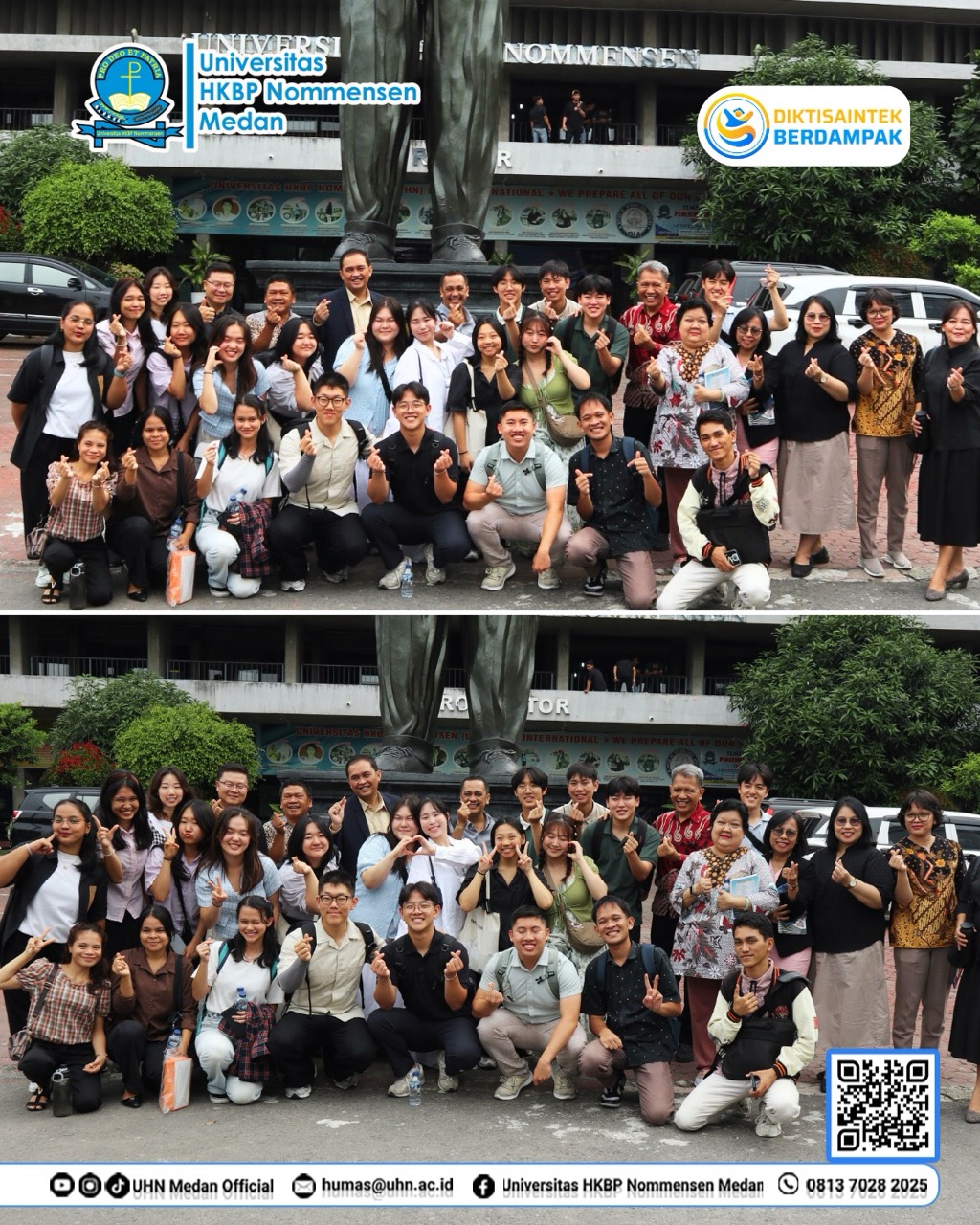 Copy of Talkshow - 5