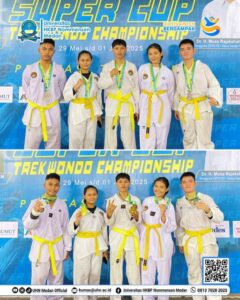 Copy of Copy of APPLE ACADEMY - 5