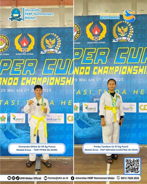 Copy of Copy of APPLE ACADEMY - 6