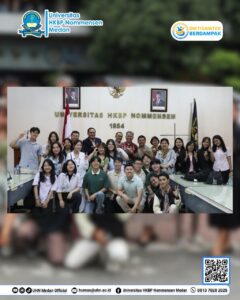 Copy of Talkshow - 7