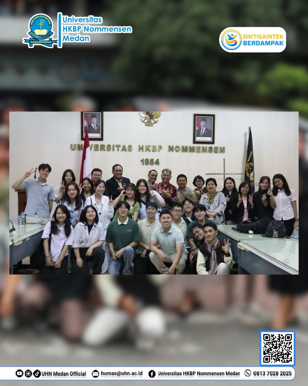 Copy of Talkshow - 7