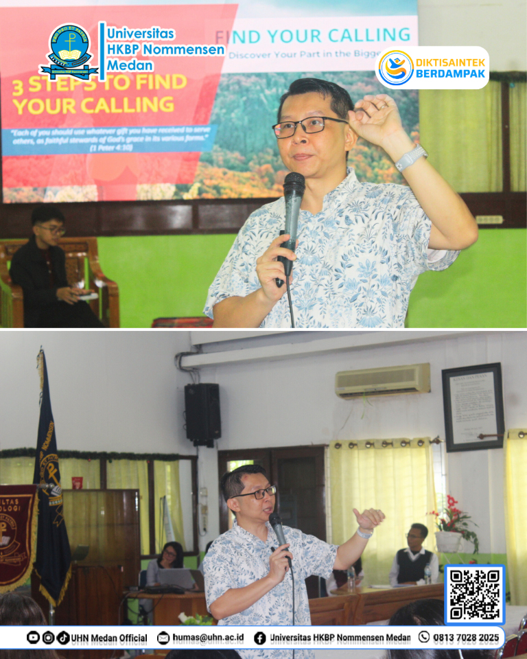 PerencanaanKarirSejakDini2