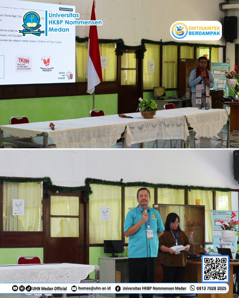 Seminar Nasional Geoteknik I 2025 HATTIc