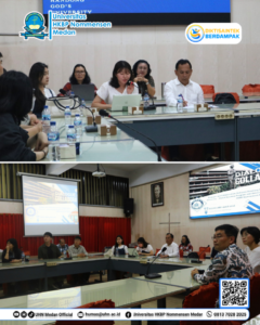 dialogueancollaboration3