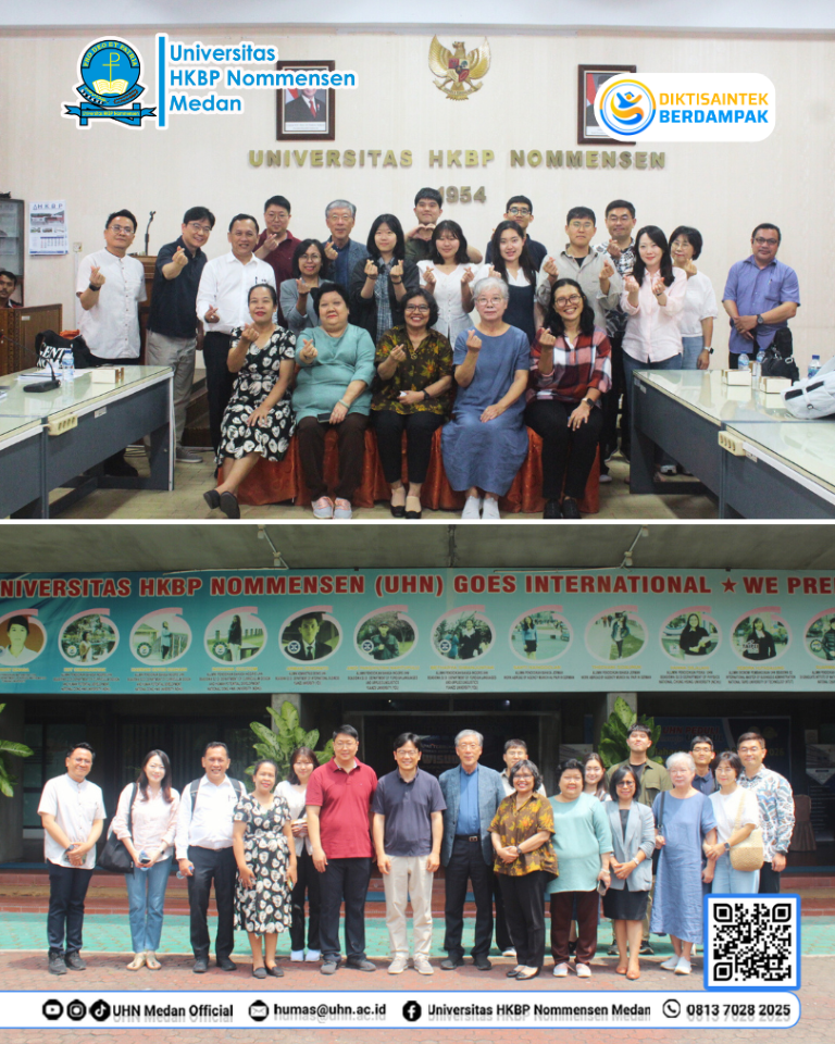 dialogueancollaboration6