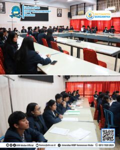 Copy of Copy of Copy of Berita Acara - 2