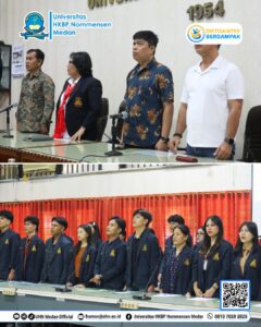 Copy of Copy of Copy of Berita Acara - 4