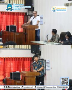 Copy of Copy of Copy of Berita Acara - 5