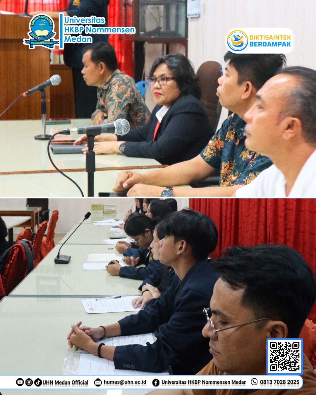 Copy of Copy of Copy of Berita Acara - 3