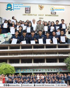 Copy of Copy of Copy of Berita Acara - 8