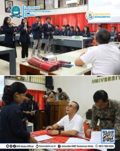 Copy of Copy of Copy of Berita Acara - 7