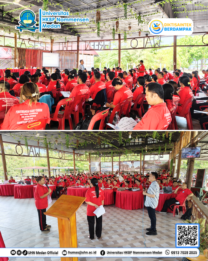 tendiksatuansekolahdasar3