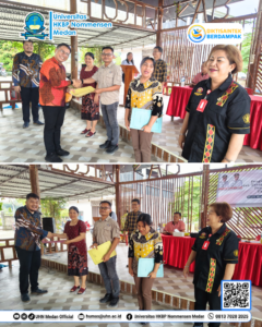 tendiksatuansekolahdasar4