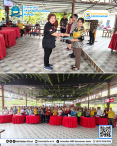 tendiksatuansekolahdasar5