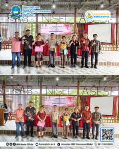 tendiksatuansekolahdasar6