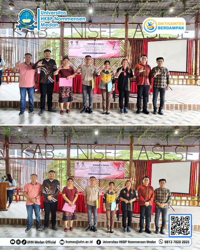 tendiksatuansekolahdasar6