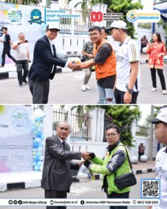 Copy of festival buah - 2