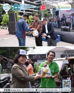 Copy of festival buah - 3