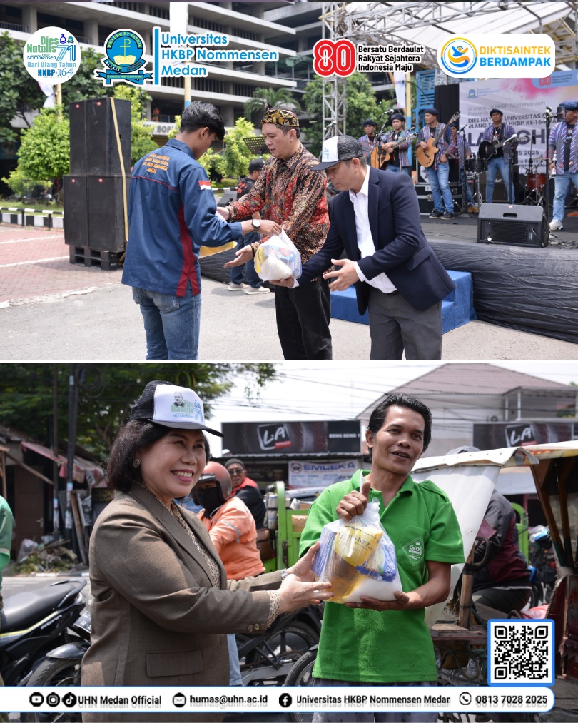 Copy of festival buah - 3