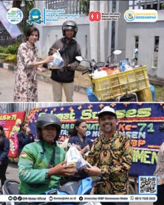 Copy of festival buah - 5