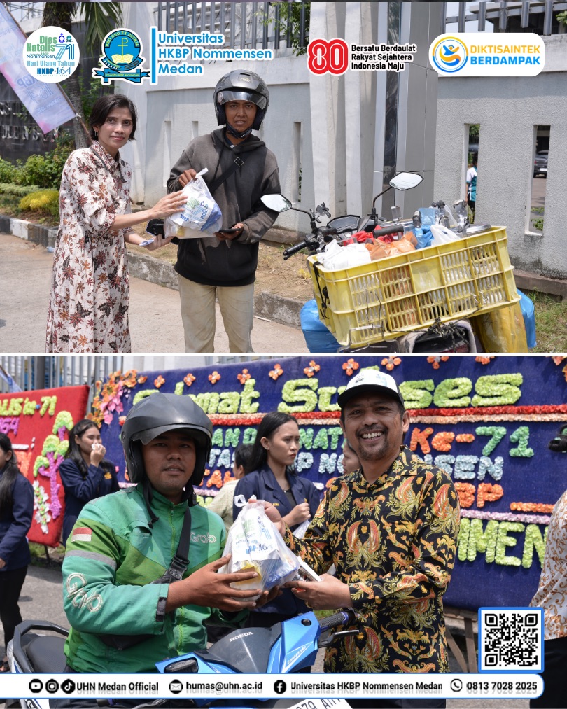 Copy of festival buah - 5