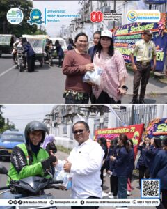 Copy of festival buah - 6