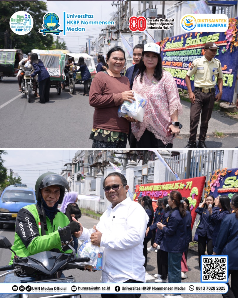 Copy of festival buah - 6