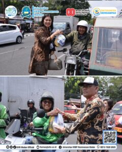 Copy of festival buah - 7