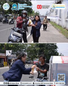 Copy of festival buah - 9