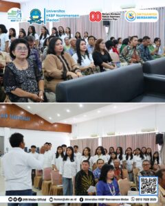 Copy of Launching Dies - 2