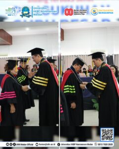 Copy of Launching Dies - 4