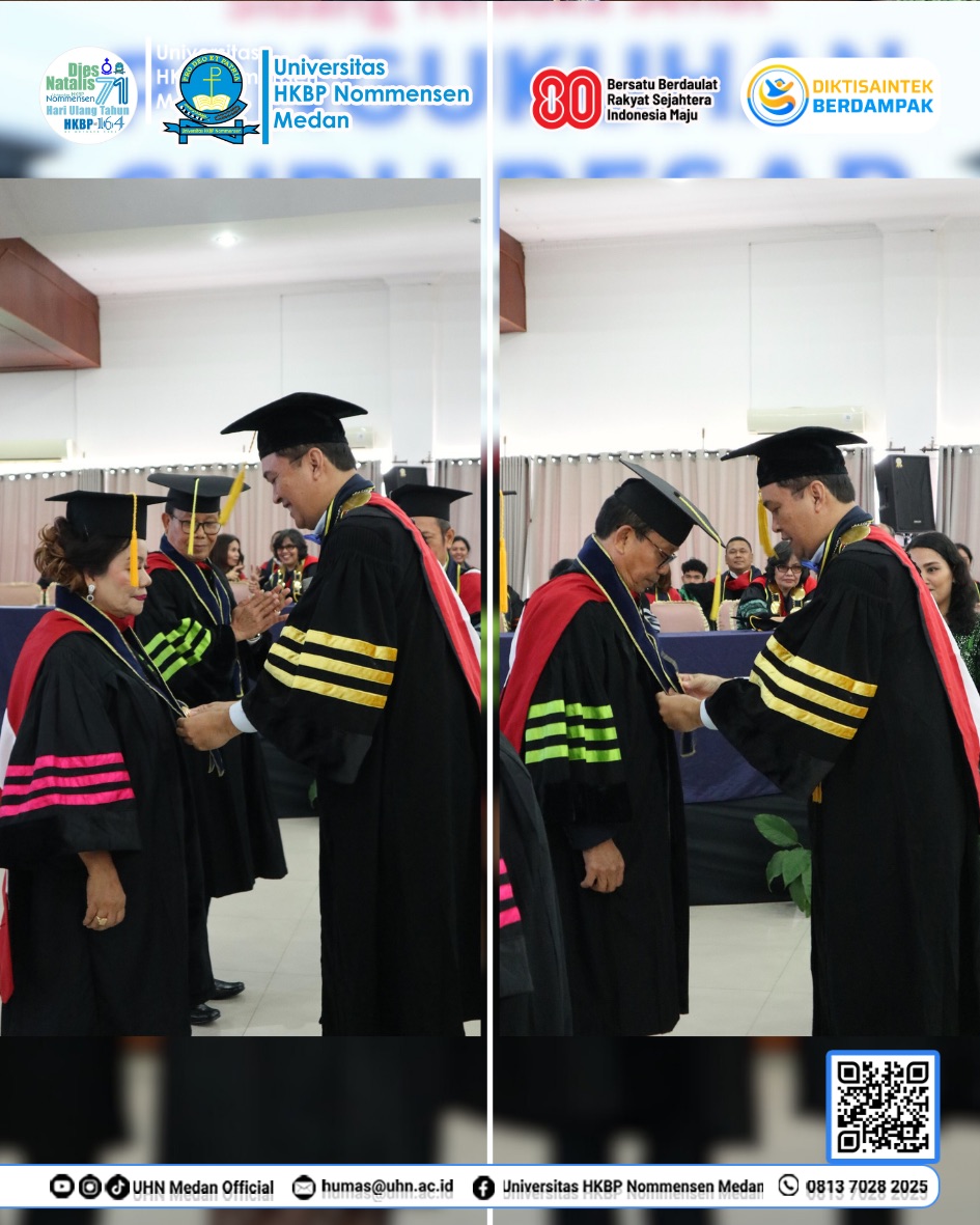 Copy of Launching Dies - 4