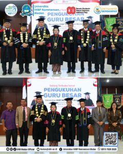 Copy of Launching Dies - 5