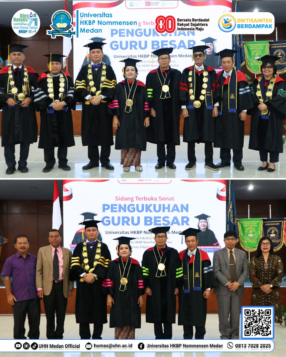 Copy of Launching Dies - 5