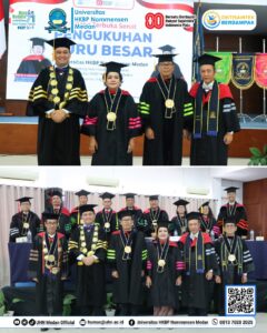 Copy of Launching Dies - 6