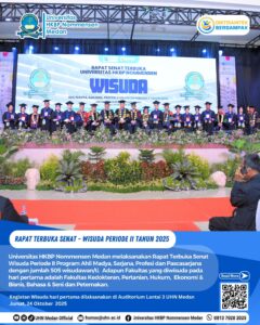 wisuda12025a