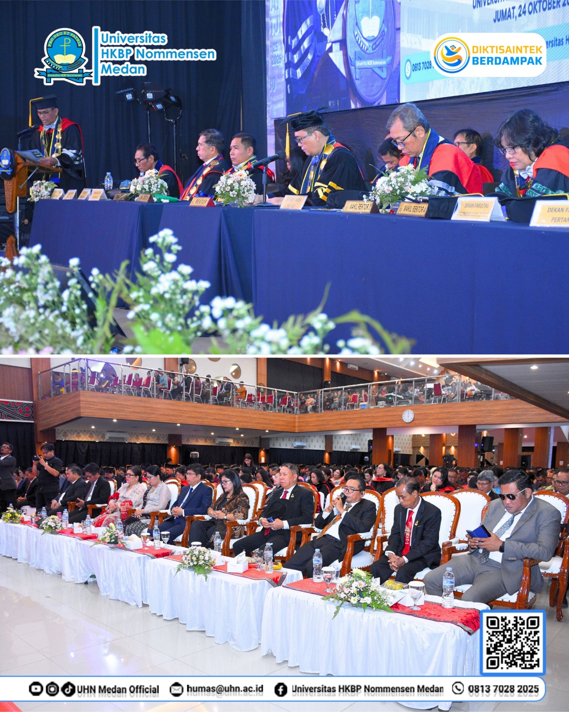 wisuda12025b
