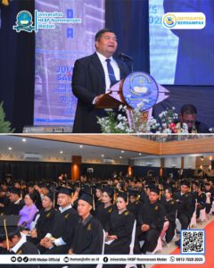 wisuda12025d