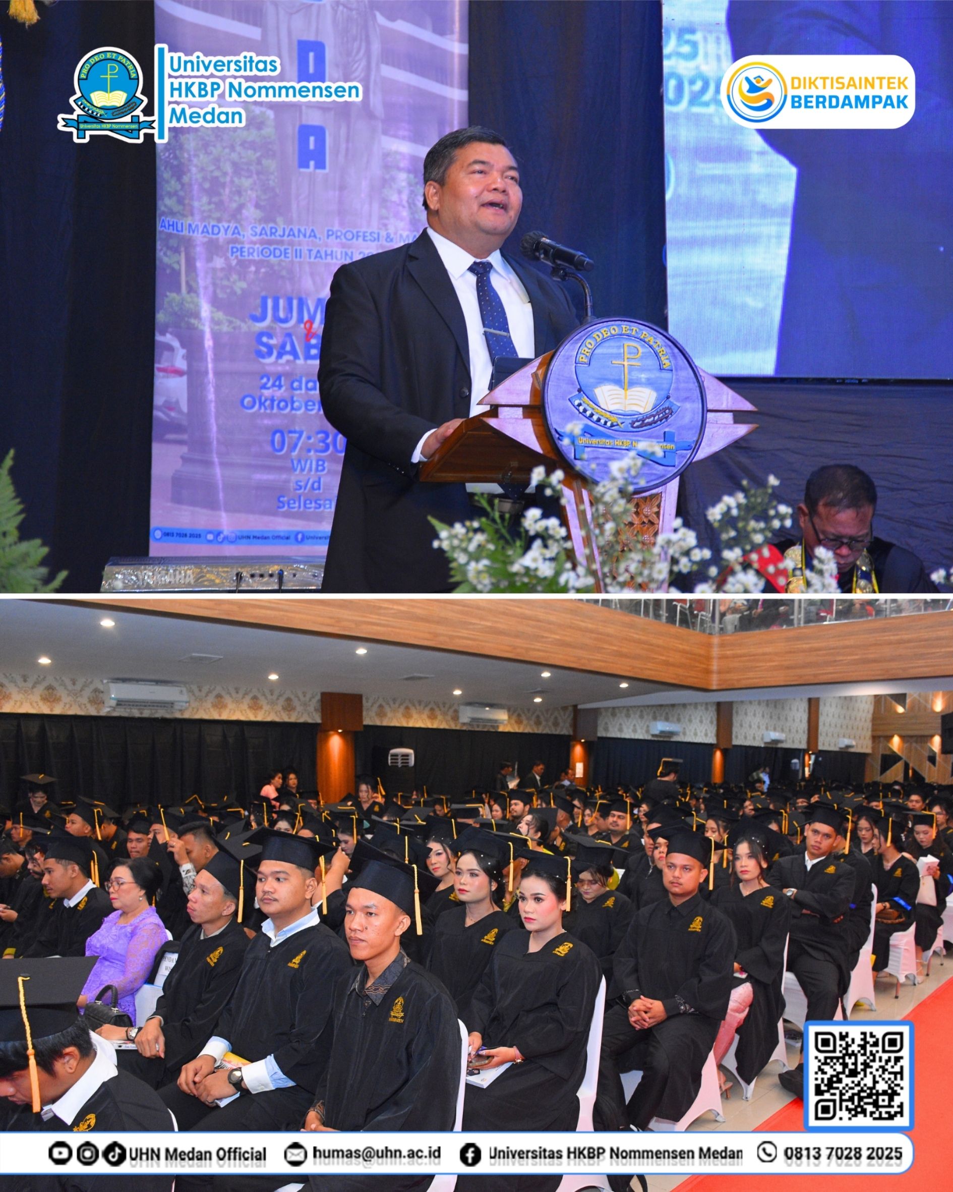 wisuda12025d