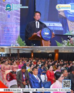 wisuda12025e