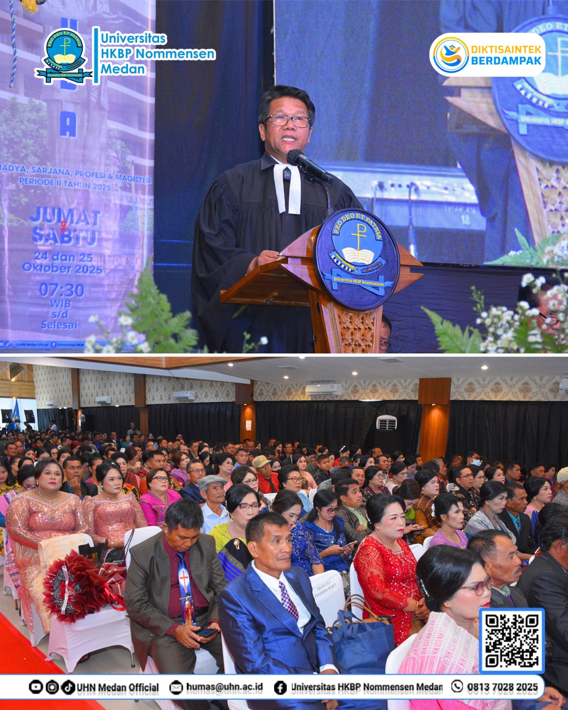 wisuda12025e