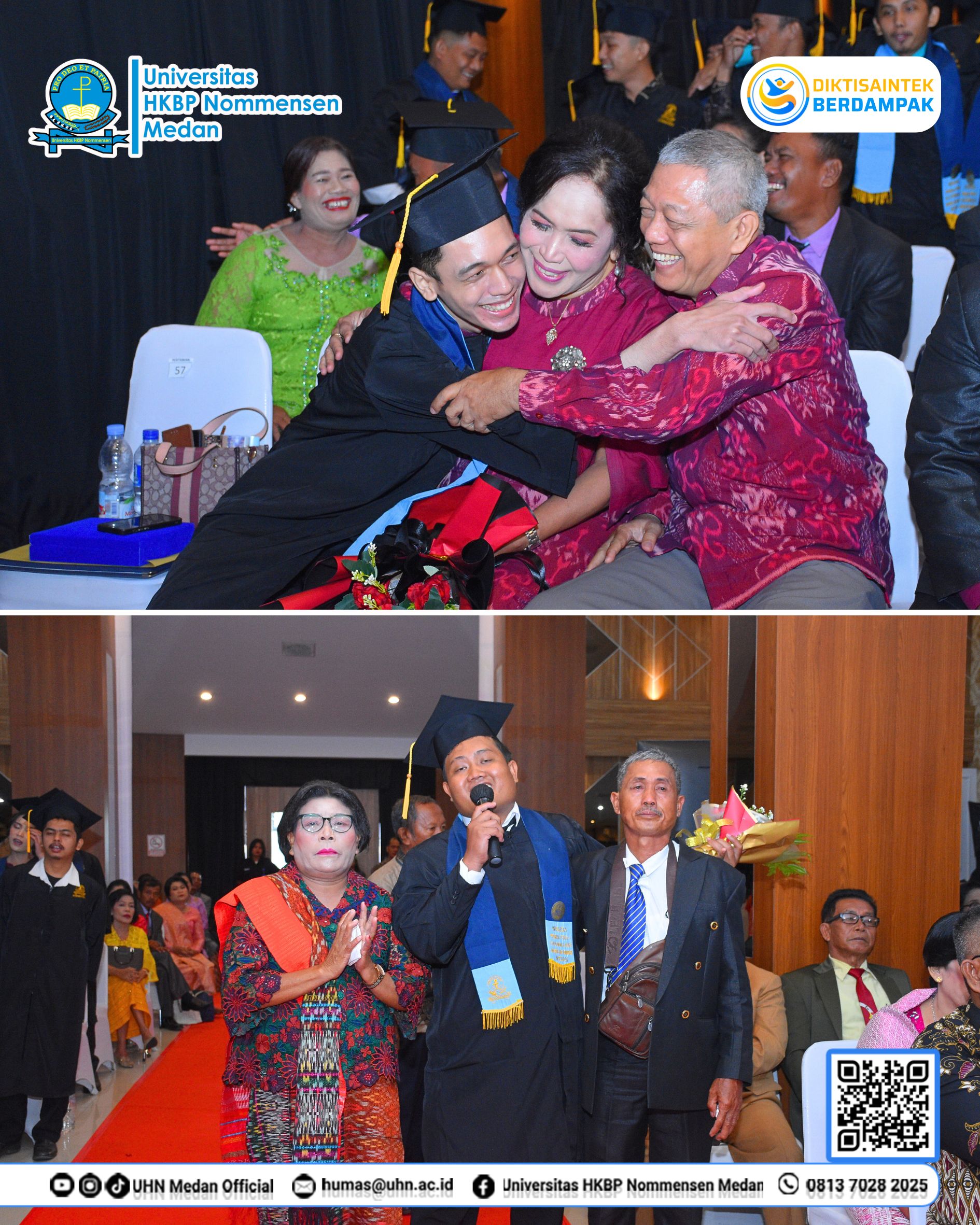 wisuda12025h