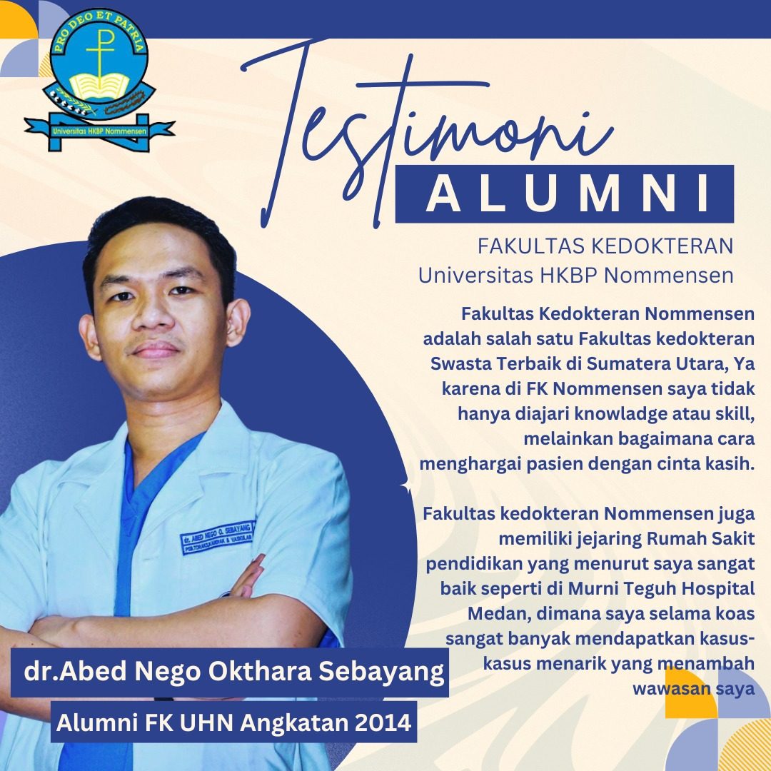abed