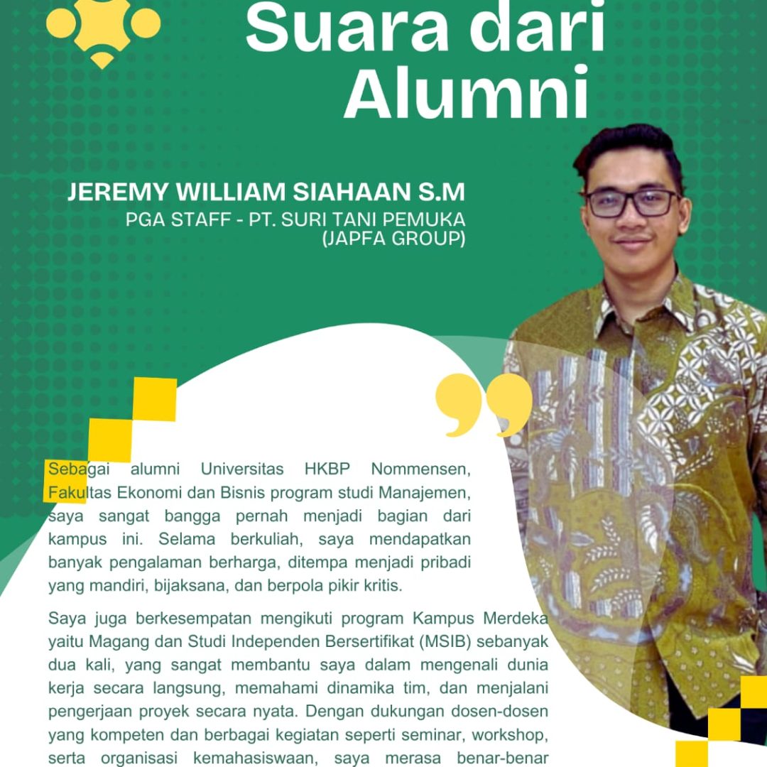 jeremy-william